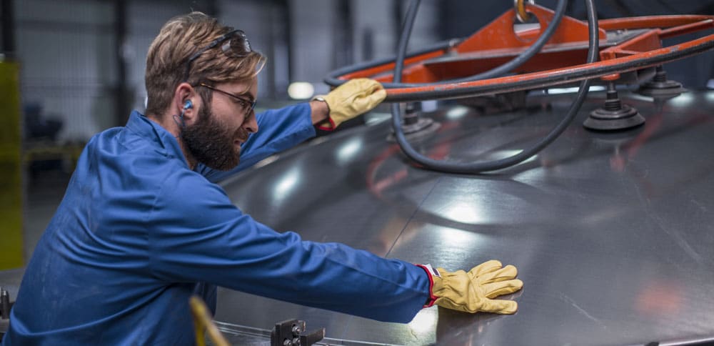 Manufacturing-H2-Solutions-Image-1000x484