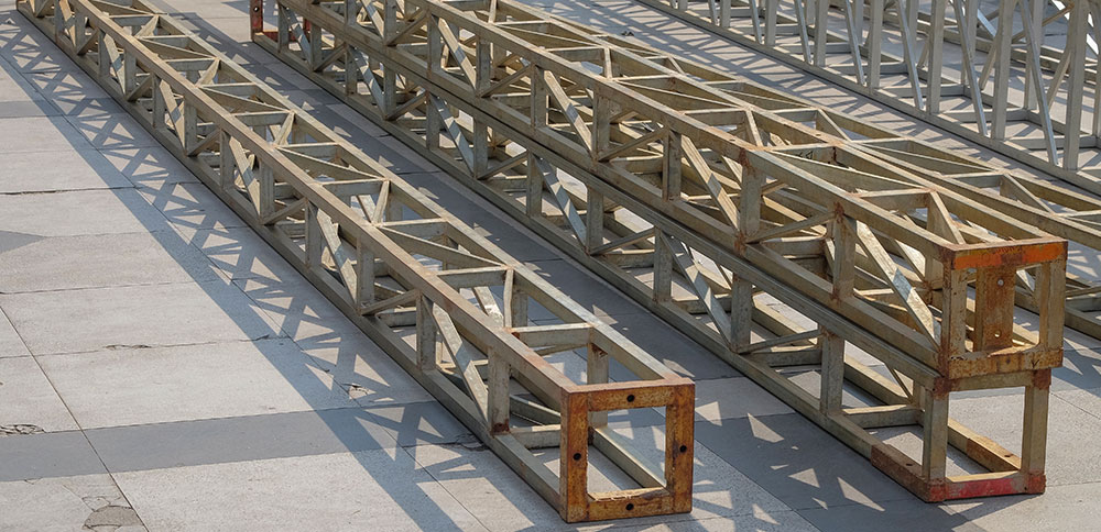 Format-Metal-Fabrication