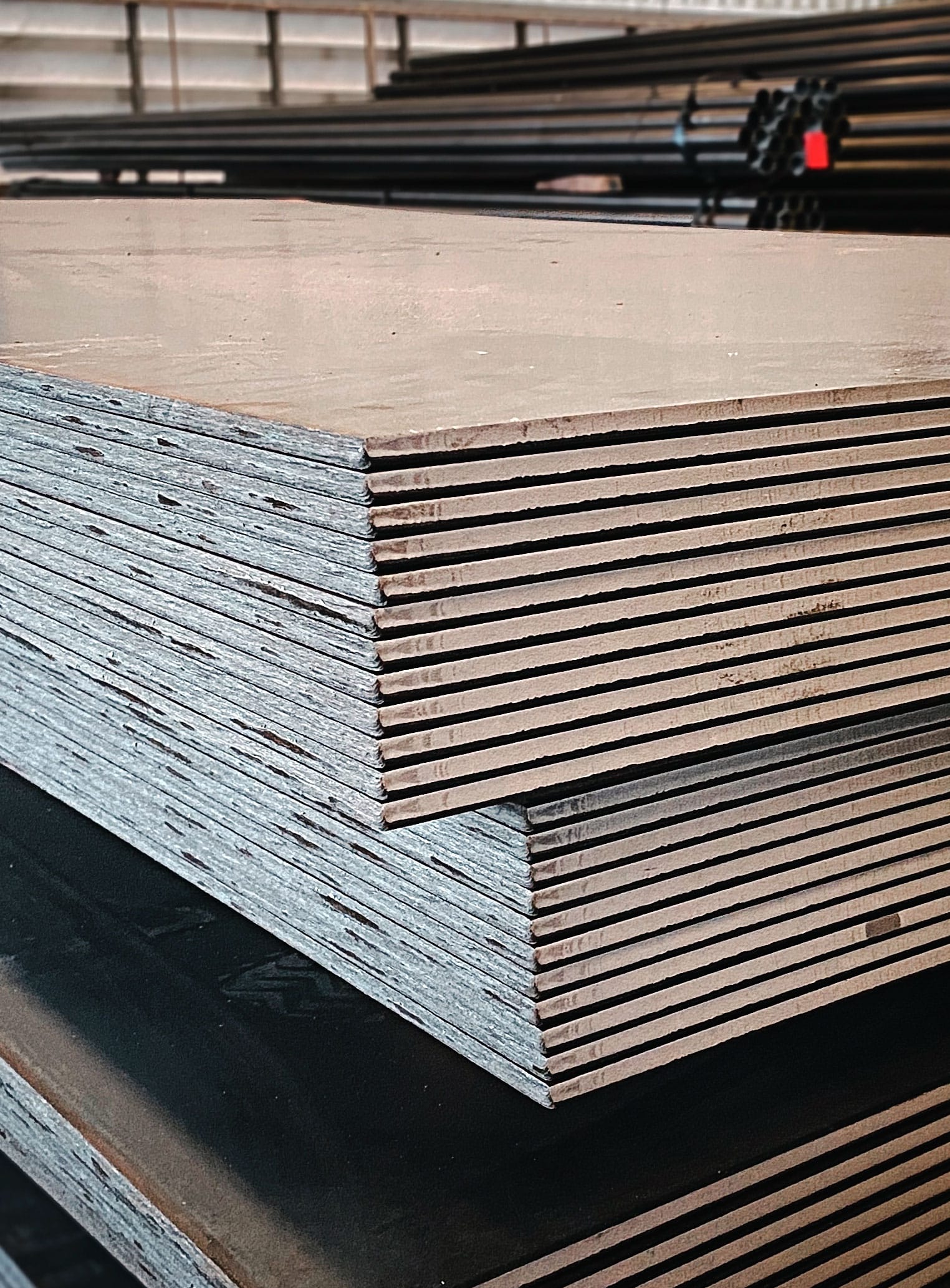 SMGA-Home-Page-Flat-Steel